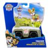 PAW Patrol Basic Vehicle Tracker