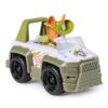 PAW Patrol Basic Vehicle Tracker