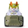 PAW Patrol Basic Vehicle Tracker