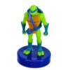 Ninja Turtles Stampers 5 Pack
