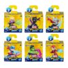 Marvel Avengers Mighty Verde Collectibles Assorti (assortiment – willekeurige uitvoering)