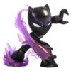 Marvel Avengers Mighty Verde Collectibles Assorti (assortiment – willekeurige uitvoering)