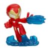 Marvel Avengers Mighty Verde Collectibles Assorti (assortiment – willekeurige uitvoering)