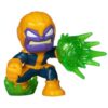 Marvel Avengers Mighty Verde Collectibles Assorti (assortiment – willekeurige uitvoering)