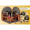 Miniverse Make It Mini Harry Potter Build It Set