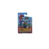 Super Mario Figuur 6,5 Cm Assorti (assortiment – willekeurige uitvoering)