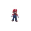 Super Mario Figuur 6,5 Cm Assorti (assortiment – willekeurige uitvoering)