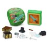 Miniverse Make It Mini Licensed
