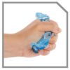 Jurassic World Crushivores Assorti (assortiment – willekeurige uitvoering)