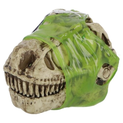 GrossaSaurus Blind Asst (assortiment – willekeurige uitvoering)