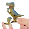 GrossaSaurus Blind Asst (assortiment – willekeurige uitvoering)