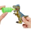 GrossaSaurus Blind Asst (assortiment – willekeurige uitvoering)