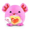 Snackles Love Medium 21 Cm Assorti (assortiment – willekeurige uitvoering)