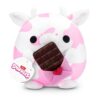 Snackles Love Medium 21 Cm Assorti (assortiment – willekeurige uitvoering)