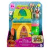 Disney Princess sd kasteel speelset assorti (assortiment – willekeurige uitvoering)