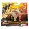 Jurassic World Strike Attack Assorti (assortiment – willekeurige uitvoering)