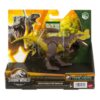 Jurassic World Strike Attack Assorti (assortiment – willekeurige uitvoering)