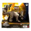 Jurassic World Strike Attack Assorti (assortiment – willekeurige uitvoering)