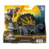 Jurassic World Strike Attack Assorti (assortiment – willekeurige uitvoering)