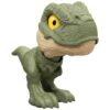 Jurassic World Mighty Little Biters assorti (assortiment – willekeurige uitvoering)