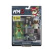 Dev series game pack assorti (assortiment – willekeurige uitvoering)