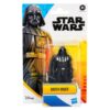 Star Wars 10 cm Figures Assorti (assortiment – willekeurige uitvoering)