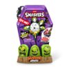 Smashers horror house large S1 (assortiment – willekeurige uitvoering)