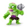 Smashers horror house large S1 (assortiment – willekeurige uitvoering)