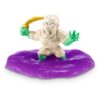 Smashers horror house large S1 (assortiment – willekeurige uitvoering)