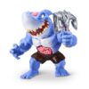 Smashers horror house large S1 (assortiment – willekeurige uitvoering)