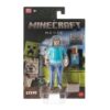 Minecraft Movie Singles Steve