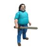 Minecraft Movie Singles Steve