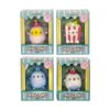 Molang figuren 8cm display asst (assortiment – willekeurige uitvoering)