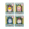 Molang figuren 8cm display asst (assortiment – willekeurige uitvoering)
