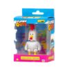 Stumble guys mini action figuur 8 cm assorti (assortiment – willekeurige uitvoering)