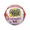 Miniverse Make It Mini Sanrio Series 2 Assorti (assortiment – willekeurige uitvoering)