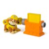Rubble & Crew Power Tool Pups (Rubble & Wheeler)