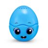 Eggywawa badtijd surprise blauw