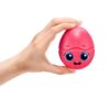 Eggywawa badtijd surprise rood