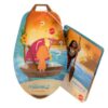 Disney Viana kleine pop met boot blind asst (assortiment – willekeurige uitvoering)