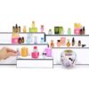 Miniverse Make It Mini Fragrances