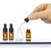 Miniverse Make It Mini Fragrances