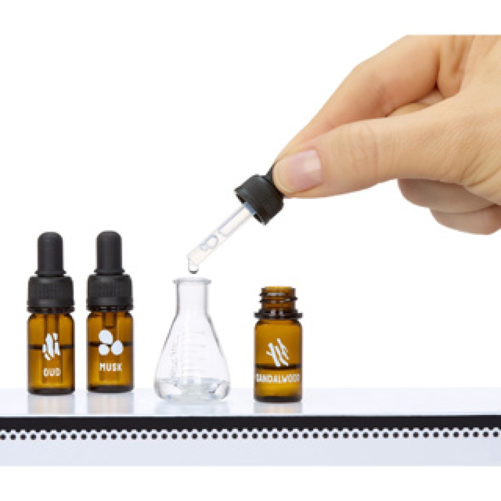 Miniverse Make It Mini Fragrances - Afbeelding 5