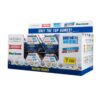 Dev Series Mystery Figures Assorti (assortiment – willekeurige uitvoering)