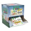 Garten Of Banban Minifigures Assorti (assortiment – willekeurige uitvoering)