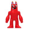 Garten Of Banban Minifigures Assorti (assortiment – willekeurige uitvoering)