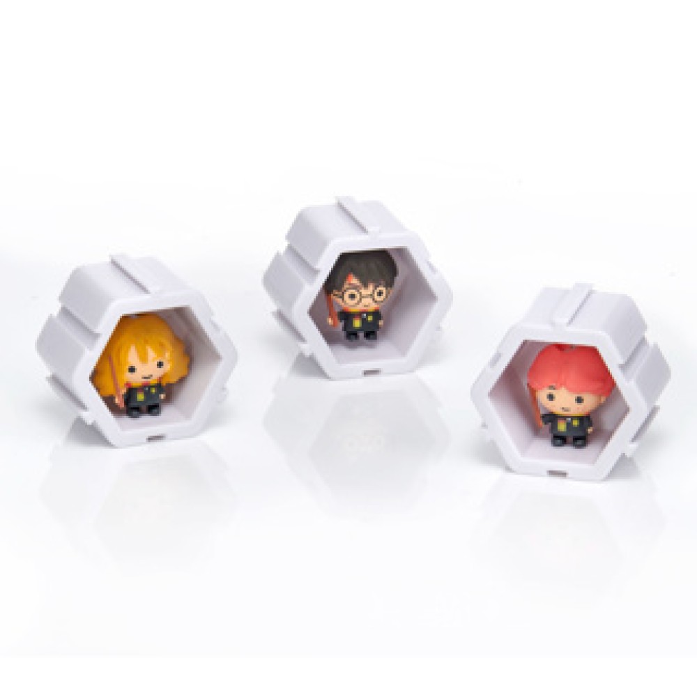 Nano Wow! Pods - Harry Potter - Afbeelding 2