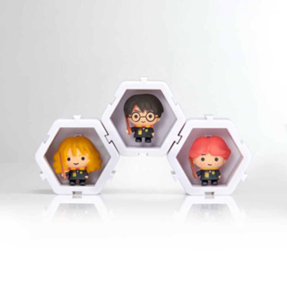 Nano Wow! Pods - Harry Potter - Afbeelding 3