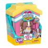 Mama suprise collectibles mom & baby pack assorti (assortiment – willekeurige uitvoering)