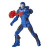 Marvel Avengers gameverse figuur 15 cm assorti (assortiment – willekeurige uitvoering)